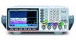 GW Instek MFG-2220HM